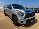 Used 2021 Toyota Tundra SR5 image 3