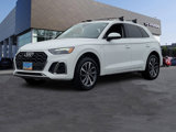 Used 2023 Audi Q5 2.0T Premium Plus image 1