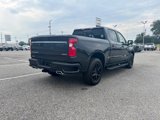 Certified 2024 Chevrolet Silverado 1500 RST w/ RST All Star Premium Package image 5