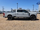 New 2025 Ford F250 Lariat w/ Lariat Ultimate Package image 4