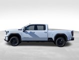 New 2025 GMC Sierra 3500 AT4 w/ AT4 Premium Plus Package image 6