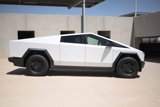 Used 2024 Tesla Cybertruck Cyberbeast image 5