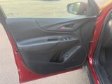 Used 2022 Chevrolet Equinox LT image 6