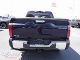 New 2025 Toyota Tundra 1794 Edition image 3