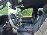 New 2025 Toyota Tundra Limited w/ TRD Off-Road Package image 5