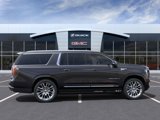 New 2025 GMC Yukon XL Denali w/ Denali Reserve Package image 5