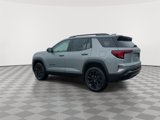 New 2026 GMC Terrain Elevation w/ Black Edition image 6