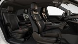 New 2025 Lincoln Aviator Black Label image 6