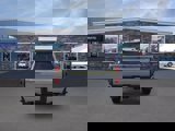 New 2025 Ford F350 Platinum image 5