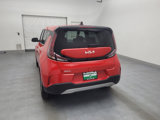 Used 2024 Kia Soul LX w/ Option Group 015 image 6