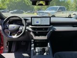 New 2025 Ford Explorer ST image 6
