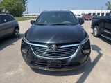Used 2023 Buick Enclave Essence image 2