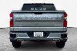 Used 2024 Chevrolet Silverado 1500 High Country w/ Technology Package image 4