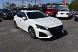 Used 2023 Nissan Altima 2.5 SL image 4