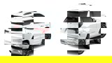 New 2026 GMC Terrain Denali w/ LPO, Floor Liner Package image 3