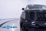 Used 2024 Kia Telluride EX image 5