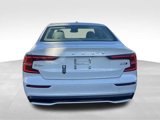 New 2024 Volvo S60 B5 Plus w/ Climate Package image 6