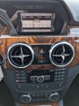 Used 2013 Mercedes-Benz GLK 350 4MATIC image 4