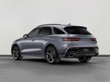 New 2026 Genesis GV70 3.5T Sport Prestige image 5