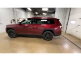 Used 2024 Jeep Grand Cherokee L Laredo image 5