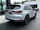 New 2025 MAZDA CX-90 Plug-In Hybrid w/Premium Sport image 2