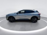 New 2025 Buick Envision Sport Touring image 5