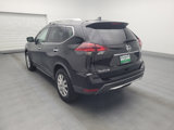 Used 2019 Nissan Rogue SV image 5