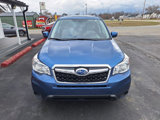 Used 2015 Subaru Forester 2.5i Premium w/ All-Weather Package image 3