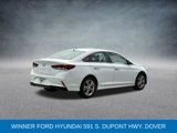 Used 2019 Hyundai Sonata SEL image 5