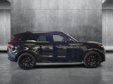 Used 2023 Land Rover Range Rover Sport SE Dynamic image 4