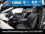 New 2025 Honda Prologue Elite image 5