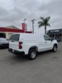 Used 2023 Chevrolet Silverado 1500 W/T image 4