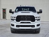 New 2025 RAM 2500 Laramie w/ Night Edition image 2