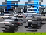 New 2026 Chevrolet Equinox LT image 4