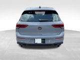 New 2025 Volkswagen GTI SE image 6