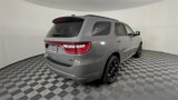 New 2025 Dodge Durango GT w/ Blacktop Package image 4