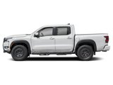 New 2025 Nissan Frontier PRO-4X image 3