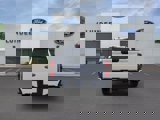New 2025 Ford F250 XL w/ STX Appearance Package image 5