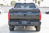 Used 2024 Toyota Tundra SR5 image 6