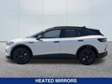 New 2025 Volkswagen ID.4 Pro S Plus image 2