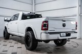 Used 2024 RAM 3500 Limited w/ Night Edition image 6