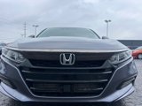 Used 2020 Honda Accord Sport image 2
