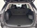 New 2026 GMC Terrain Denali image 6