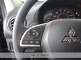 New 2024 Mitsubishi Mirage G4 LE image 4