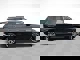 New 2026 Cadillac Vistiq Luxury image 4