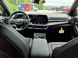 New 2026 Chevrolet Equinox LT w/ Convenience Package II image 6