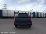 New 2025 Ford F350 Lariat w/ Lariat Ultimate Package image 5