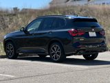 Used 2022 BMW X3 xDrive30i w/ M Sport Package 2 image 6