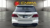 Used 2019 Mercedes-Benz GLE 43 AMG 4MATIC image 4