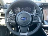 New 2025 Subaru Legacy Limited image 5
